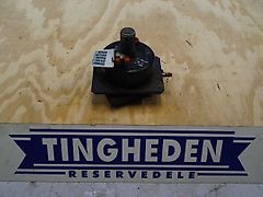 JCB 4CX (Spare part/Reservedel/Ersatzteil)