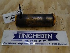 JCB 4CX (Spare part/Reservedel/Ersatzteil)