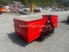 Krpan PT 220 /125