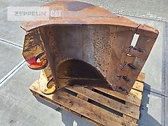 Caterpillar TL800 CW10