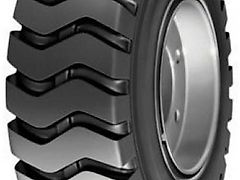 Marcher 23,5-25 Marcher W-1 E-3/L-3 PR20 TL