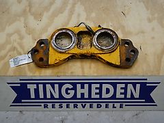 JCB 4CX (Spare part/Reservedel/Ersatzteil)