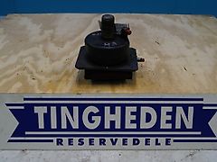 JCB 4CX (Spare part/Reservedel/Ersatzteil)