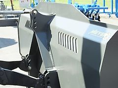 Meyer PS 3000