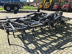 Agroland Cobalt 600