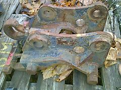 Verachtert CW10-304