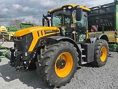 JCB 4220 Fastrac iCON
