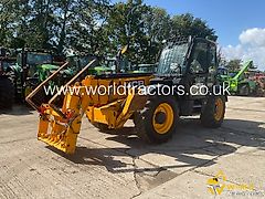 JCB 540 140