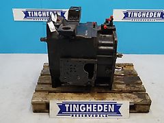 Case 7130 (Spare part/Reservedel/Ersatzteil)