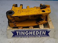 JCB 4CX (Spare part/Reservedel/Ersatzteil)