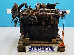 Case 7130 (Spare part/Reservedel/Ersatzteil)