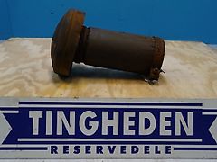 Volvo L120 (Spare part/Reservedel/Ersatzteil)