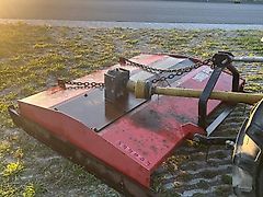 Peecon 2 meter