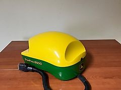 John Deere StarFire 6000 Empfänger SF1
