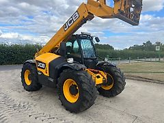 JCB 541-70