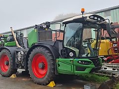 Fendt Rogator 655