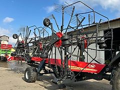 Vicon Andex 1304