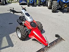 Aebi CC 56