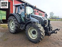 Valtra N121 ADVANCE