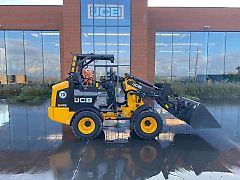 JCB 403