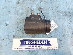 Case IH 8010 AF (Spare part/Reservedel/Ersatzteil)