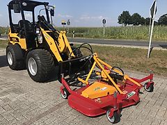 INO RMS180H