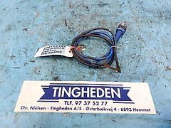 Ford 6640 (Spare part/Reservedel/Ersatzteil)