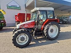Steyr 968