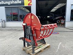 Krpan PD 1200 H