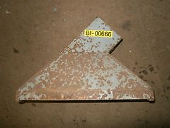 Carier DUCT