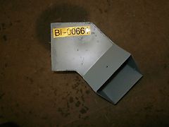 Carier DUCT