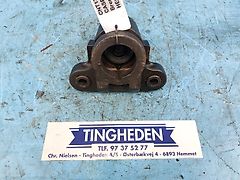 Case IH 621D (Spare part/Reservedel/Ersatzteil)