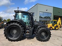 Valtra N175 Active Tractor (ST24335)