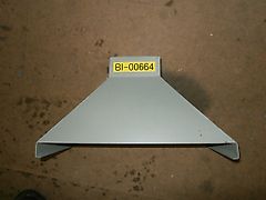 Carier DUCT