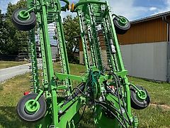 SaMASZ Twist 600 P