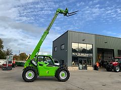 Merlo TF35.7-115 CS Telehandler (ST24548)