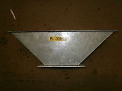 Carier DUCT