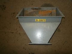 Carier DUCT