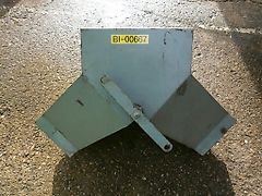 Carier DUCT