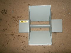 Carier DUCT