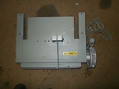 Carier SLIDE