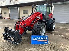 Schäffer 9640T AKTION