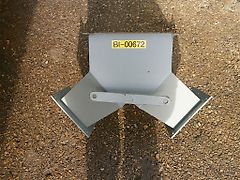 Carier DUCT