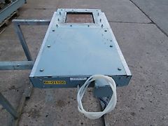 Turner PNUMATIC