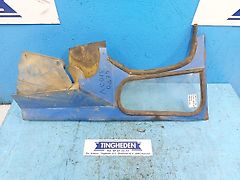 Ford 1000 (Spare part/Reservedel/Ersatzteil)