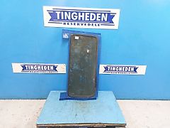 Ford 1000 (Spare part/Reservedel/Ersatzteil)