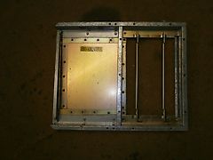 Carier SLIDE