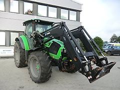 Deutz 5120P