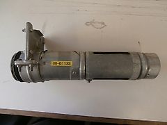 West WESTS DUCT