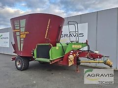 Strautmann VERTI-MIX 1050